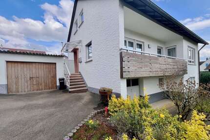 Haus zum Kaufen in Lichtenwald 485.000 € 159 m²