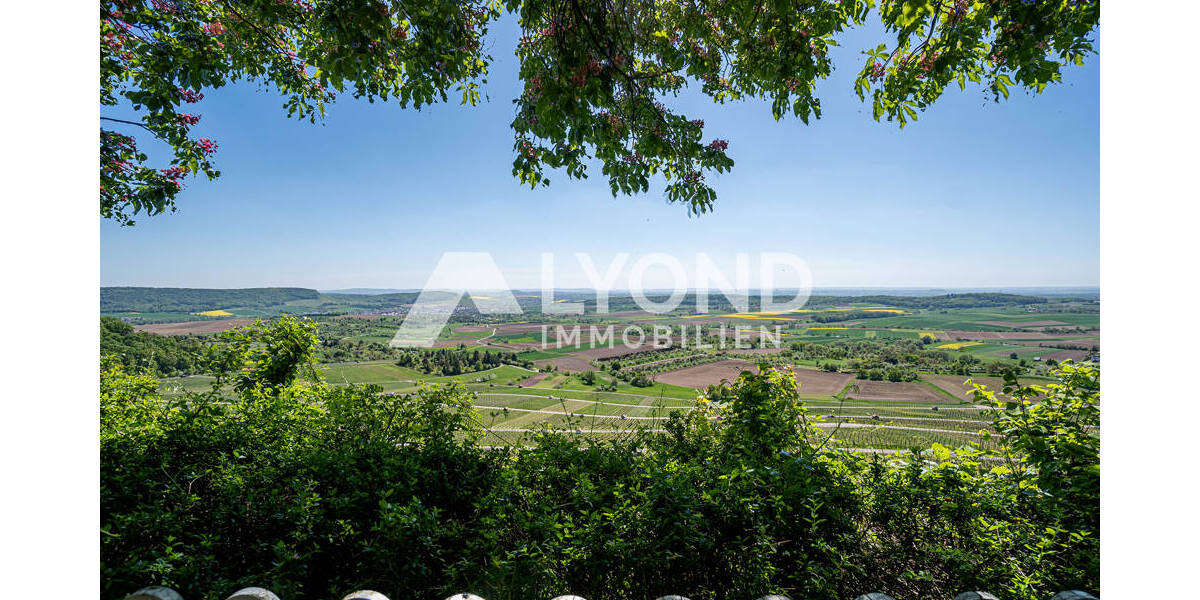 Gewerbeobjekt Großbottwar Winzerhausen - 2.500&euro; | Angebot:26418425