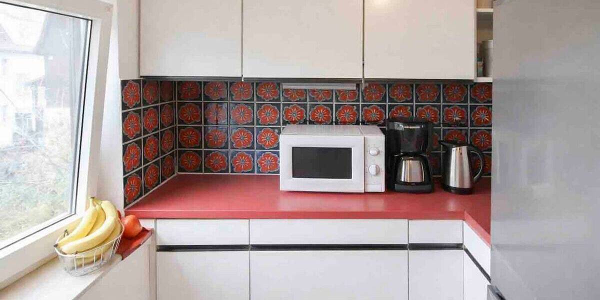 Etagenwohnung Stuttgart Kaltental - 3 Zimmer, 69 m&sup2;, 199.000&euro; | Angebot:26348796