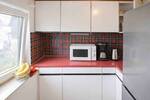 Etagenwohnung Stuttgart Kaltental - 3 Zimmer, 69 m&sup2;, 199.000&euro; | Angebot:26348796