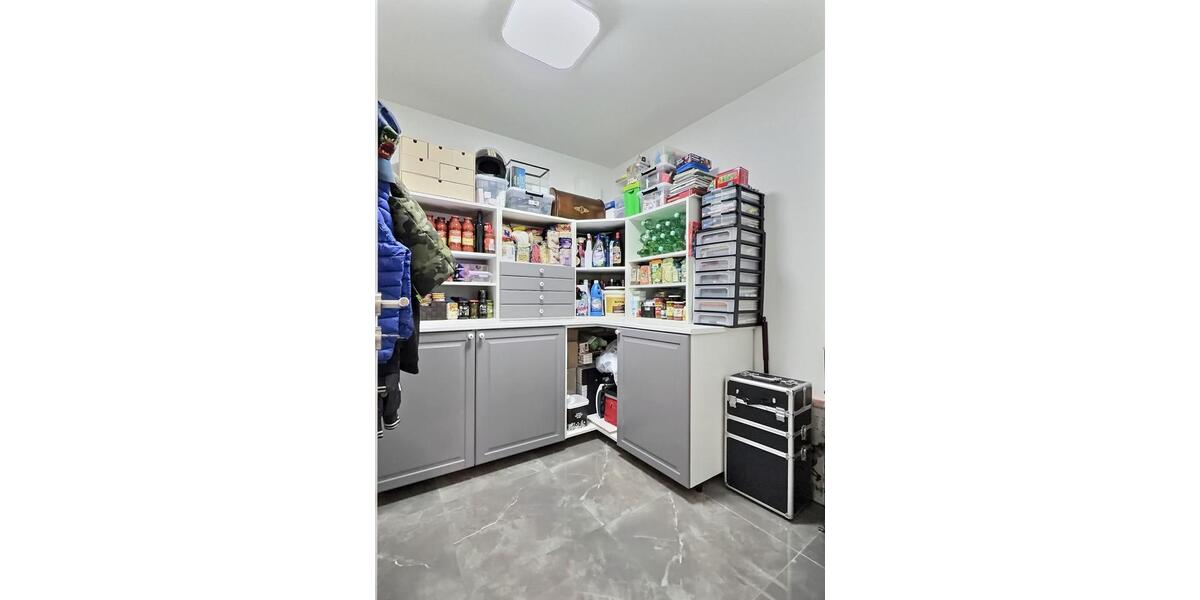 Erdgeschoßwohnung Ludwigsburg Pflugfelden - 4 Zimmer, 99 m&sup2;, 480.000&euro; | Angebot:26276661