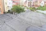 Etagenwohnung Stuttgart Feuerbach - 4 Zimmer, 95 m&sup2;, 359.000&euro; | Angebot:26834540