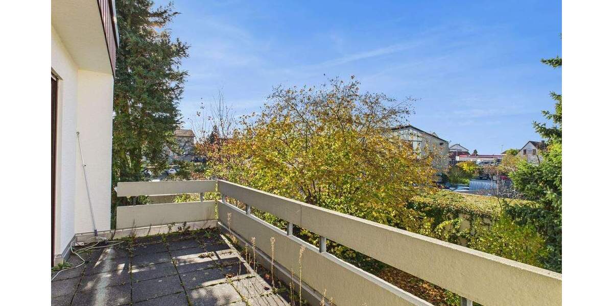 Reihenendhaus Waiblingen Hegnach - 5 Zimmer, 120 m&sup2;, 490.000&euro; | Angebot:25697772