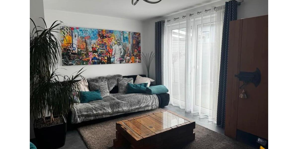 Doppelhaushälfte Weil Im Schönbuch - 5 Zimmer, 146 m&sup2;, 649.000&euro; | Angebot:26225591