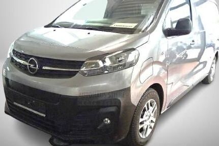 Opel Vivaro 30.794 km 18.980 € Stuttgart 70439