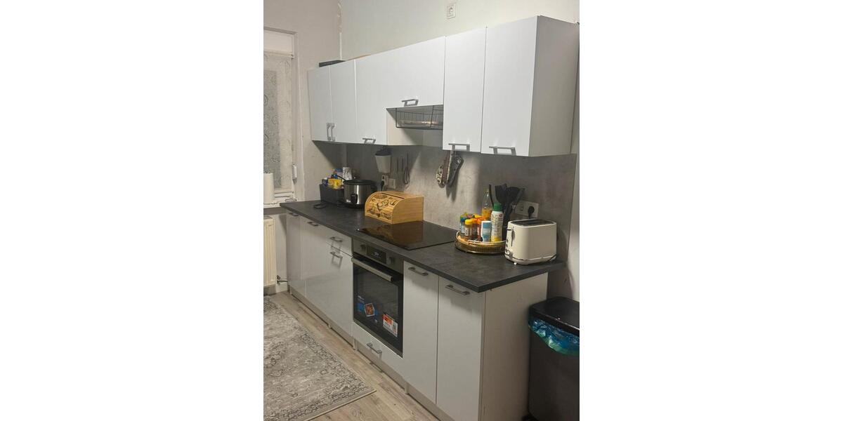 Etagenwohnung Stuttgart Stuttgart-Nord - 3 Zimmer, 63 m&sup2;, 800&euro; | Angebot:26322328