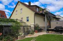 Halle in Esslingen 1.045.000 € 80 m²