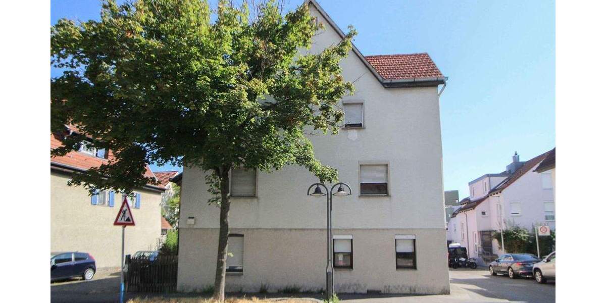 Einfamilienhaus Stuttgart Weilimdorf - 7 Zimmer, 485.000&euro; | Angebot:25338403