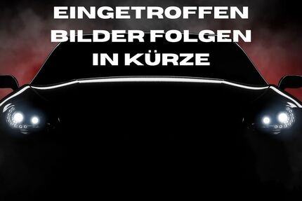Porsche Macan 91.000 km 38.999 &euro; Stuttgart 70435
