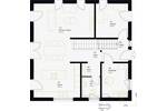 Einfamilienhaus Gärtringen - 5 Zimmer, 162 m&sup2;, 767.949&euro; | Angebot:26330525