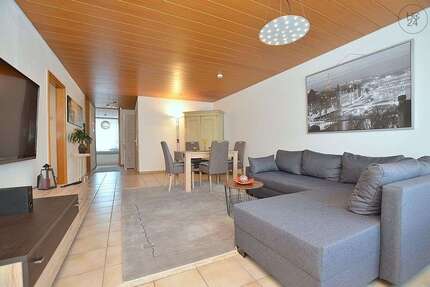 Zimmer Kornwestheim - 2 Zimmer, 1.490&euro; | Angebot:25226542