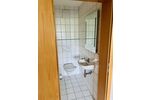 Provisionsfrei, helle 3,5-Zi.-Whg. 74qm mit EBK, Loggia, Gäste-WC und Abstellkammer im Herzen von S-Zuffenhausen, bezugsfrei ab 01.10.2026 - Etagenwohnung Stuttgart Zuffenhausen | Angebot:26963014