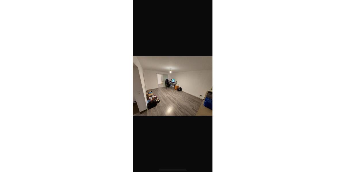 Erdgeschoßwohnung Metzingen - 2 Zimmer, 55 m&sup2;, 160.000&euro; | Angebot:25174783