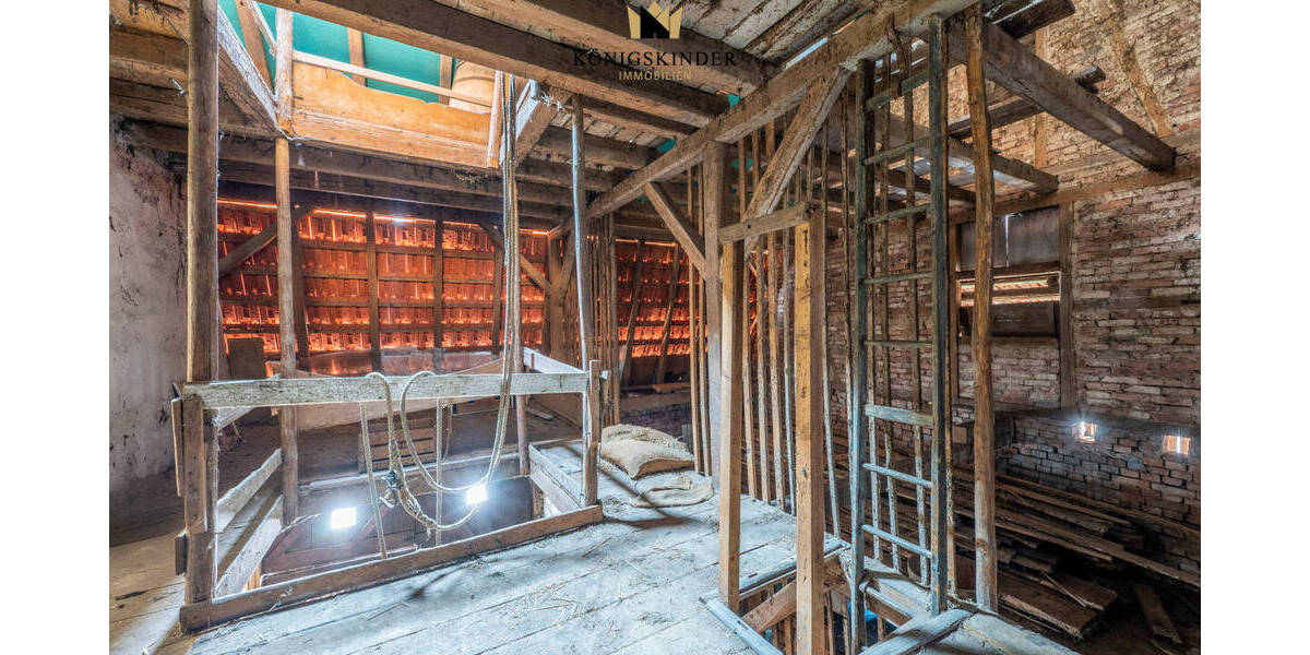 Grundstück Schorndorf - 970.000&euro; | Angebot:19302514