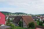 Etagenwohnung Ammerbuch-Entringen Entringen - 4 Zimmer, 100 m&sup2;, 1.290&euro; | Angebot:24698183