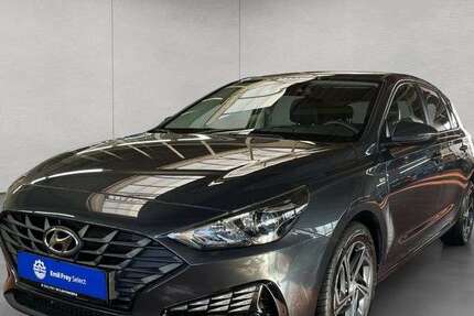 Hyundai i30 36.568 km 16.490 € Esslingen 73730