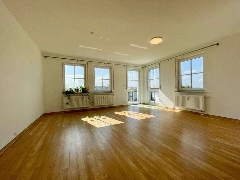 Wohnung zum Kaufen in Waiblingen 419.000 € 87.65 m² 3.5 zimmer