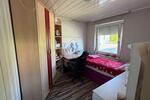Reihenhaus Reutlingen Orschel-Hagen - 5 Zimmer, 129 m&sup2;, 375.000&euro; | Angebot:26690204