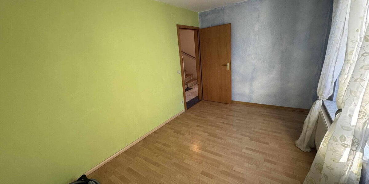 Reihenendhaus Remshalden Grunbach - 6 Zimmer, 131 m&sup2;, 599.900&euro; | Angebot:26764811