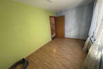 Reihenendhaus Remshalden Grunbach - 6 Zimmer, 131 m&sup2;, 599.900&euro; | Angebot:26764811