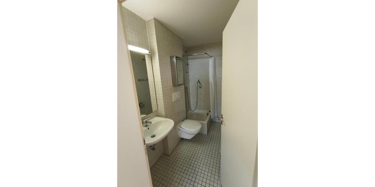 Maisonettenwohnung Stuttgart Vaihingen - 3.5 Zimmer, 141 m&sup2;, 640.000&euro; | Angebot:26991868