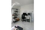 Dachgeschoßwohnung Ditzingen - 2 Zimmer, 42 m&sup2;, 220.000&euro; | Angebot:26408549