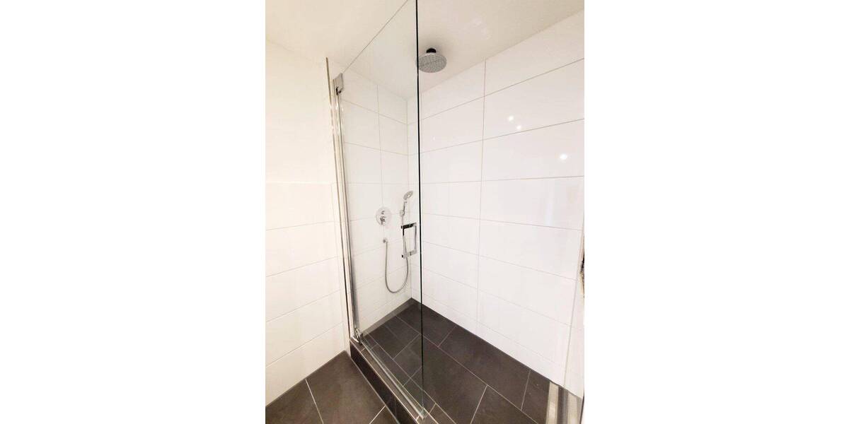 Etagenwohnung Leinfelden-Echterdingen Echterdingen - 2 Zimmer, 57 m&sup2;, 1.200&euro; | Angebot:26914847