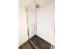 Etagenwohnung Leinfelden-Echterdingen Echterdingen - 2 Zimmer, 57 m&sup2;, 1.200&euro; | Angebot:26914847