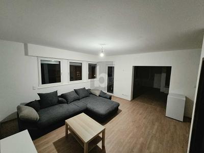 ZWEI EINHEITEN - EINE ATTRAKTIVE KAPITALANLAGE - Etagenwohnung Stuttgart Stuttgart-Ost Ost | Angebot:27109388