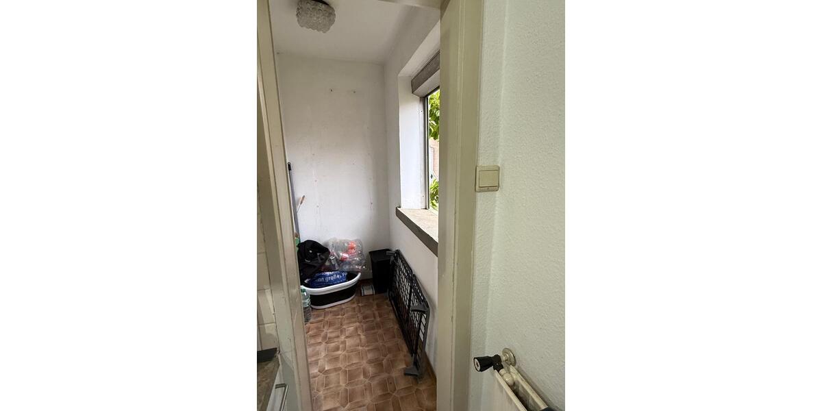 Etagenwohnung Stuttgart Stuttgart-Mitte - 2 Zimmer, 55 m&sup2;, 890&euro; | Angebot:26268877