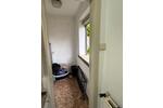 Etagenwohnung Stuttgart Stuttgart-Mitte - 2 Zimmer, 55 m&sup2;, 890&euro; | Angebot:26268877