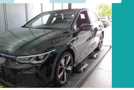 VW Golf 76.510 km 23.349 € Weil der Stadt 71263