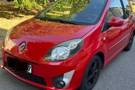 Renault Twingo 171.000 km 1.499 &euro; Stuttgart 70374