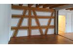 Etagenwohnung Weinstadt Großheppach - 3 Zimmer, 100 m&sup2;, 1.200&euro; | Angebot:26205748