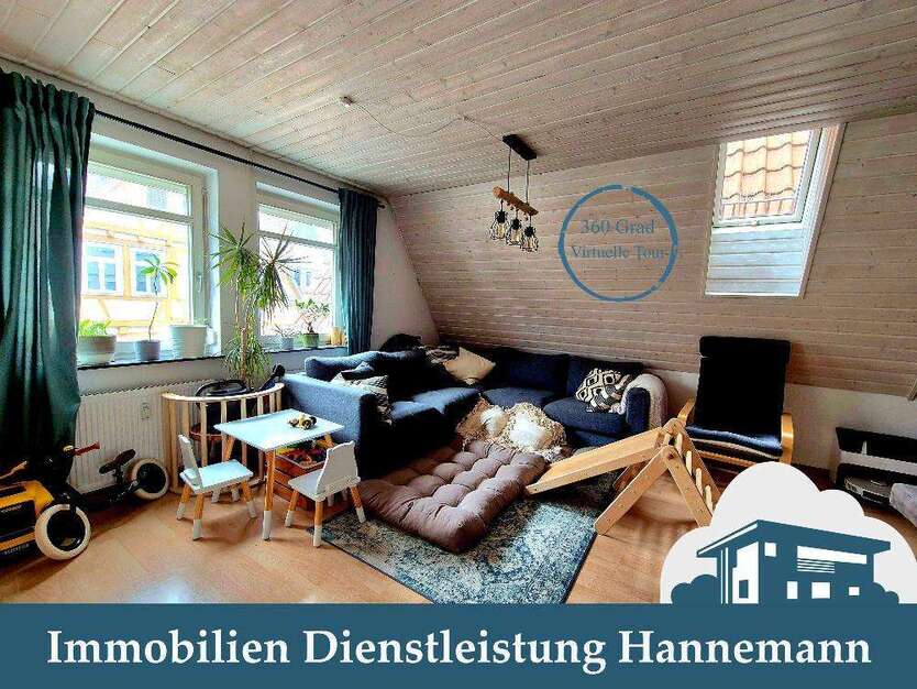 Wohnung zum Mieten in Leonberg 900 € 90 m²