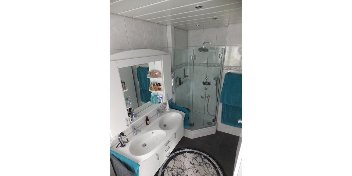 Hochparterre Waiblingen Beinstein - 4.5 Zimmer, 130 m&sup2;, 585.000&euro; | Angebot:26398822