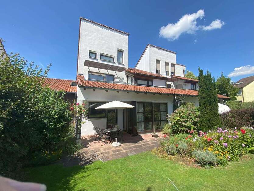Haus zum Kaufen in Göppingen 470.000 € 147 m²