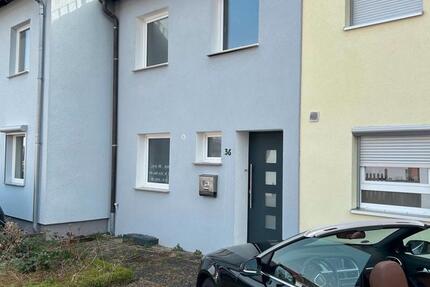 Haus Tübingen - 5 Zimmer, 90 m&sup2;, 348.000&euro; | Angebot:26110423