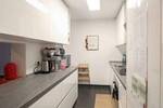 Einfamilienhaus Bietigheim-Bissingen Bietigheim - 4 Zimmer, 298.000&euro; | Angebot:26189568