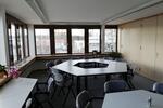 Gewerbeobjekt Stuttgart Neuwirtshaus - 387&euro; | Angebot:26341441