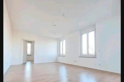 Wohnung Ostfildern - 2 Zimmer, 56 m&sup2;, 324.000&euro; | Angebot:27278280