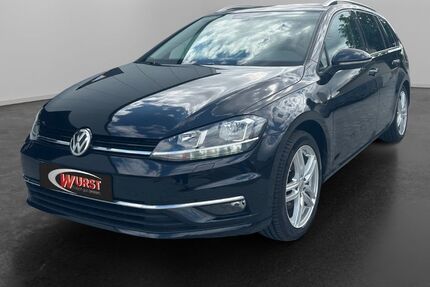 VW Golf 89.000 km 15.990 &euro; Bempflingen 72658