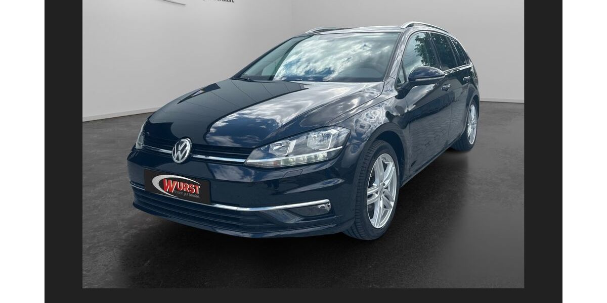 VW Golf 89.000 km 15.990 &euro; Bempflingen 72658