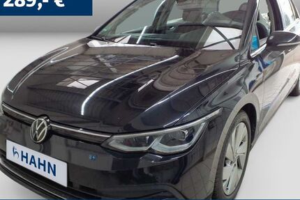 VW Golf 26.747 km 24.930 &euro; Backnang 71522