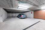 Etagenwohnung Filderstadt Plattenhardt - 4 Zimmer, 94 m&sup2;, 299.000&euro; | Angebot:25798147