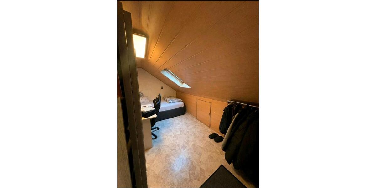 Reihenhaus Reutlingen Sondelfingen - 4 Zimmer, 98 m&sup2;, 370.000&euro; | Angebot:26942200
