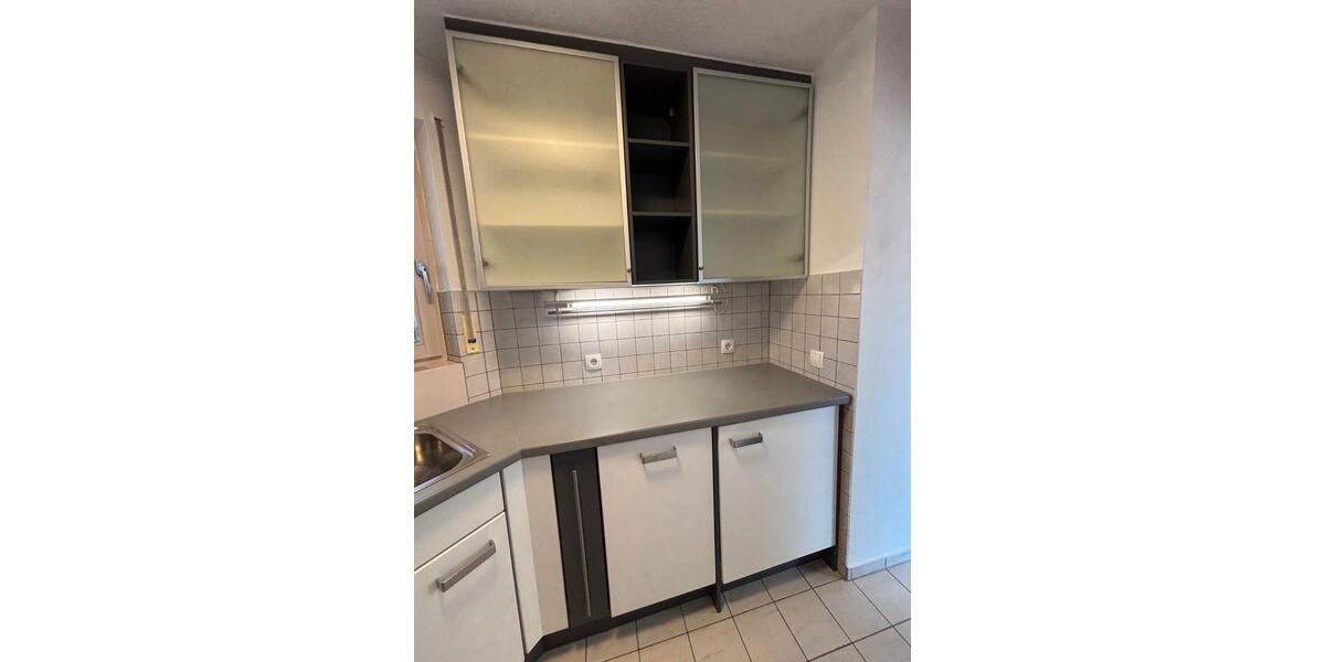 Maisonettenwohnung Böblingen Dagersheim - 4 Zimmer, 91 m&sup2;, 475.000&euro; | Angebot:26918629