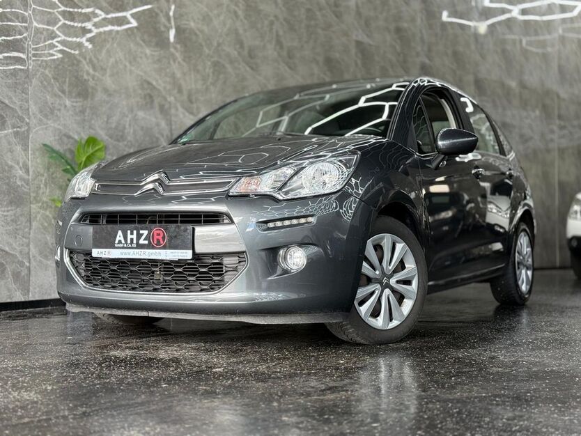 Citroen C3 150.500 km 4.590 € Reutlingen 72762