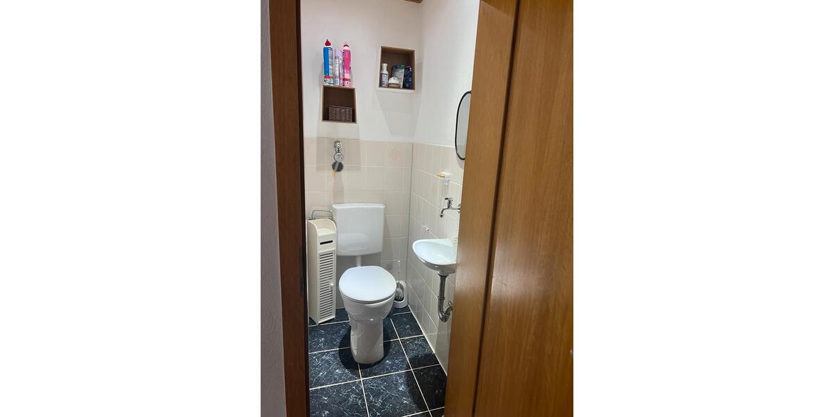 Erdgeschoßwohnung Ludwigsburg Pflugfelden - 3 Zimmer, 68 m&sup2;, 370.000&euro; | Angebot:27299995