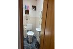 Erdgeschoßwohnung Ludwigsburg Pflugfelden - 3 Zimmer, 68 m&sup2;, 370.000&euro; | Angebot:27299995